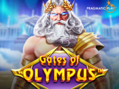 Bahisbudur - jackpot online. Ran'' oyunu.38